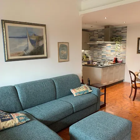 Casa Per Giubileo, * Anzio